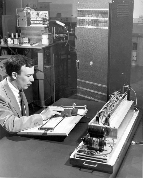 readingmachinepike1949.jpg